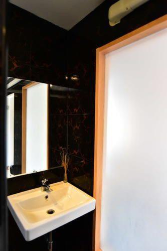 Love Box Resort Bangkok Eksteriør billede